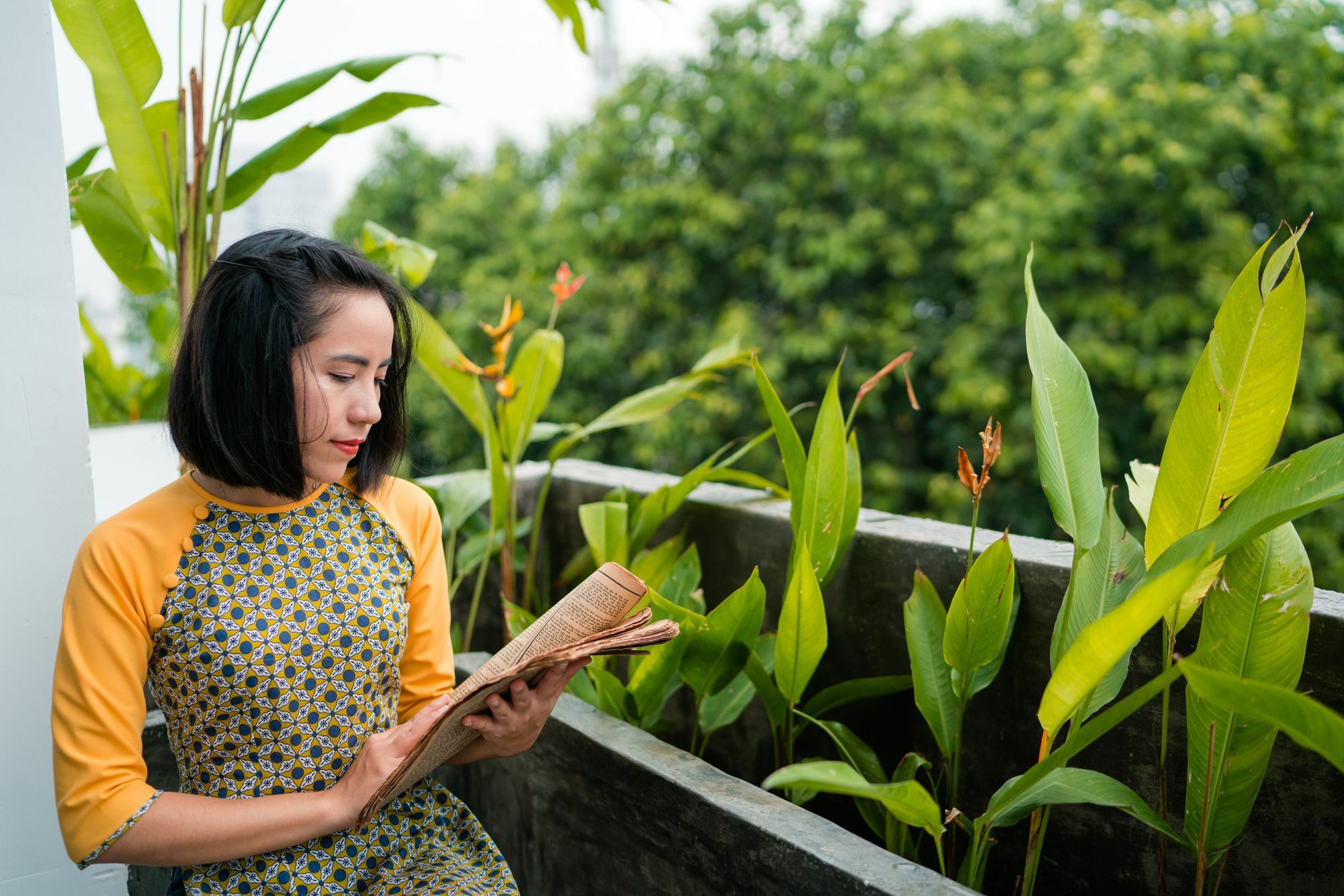 Iam Saigon Homestay Thành Pho Ho Chí Minh Esterno foto