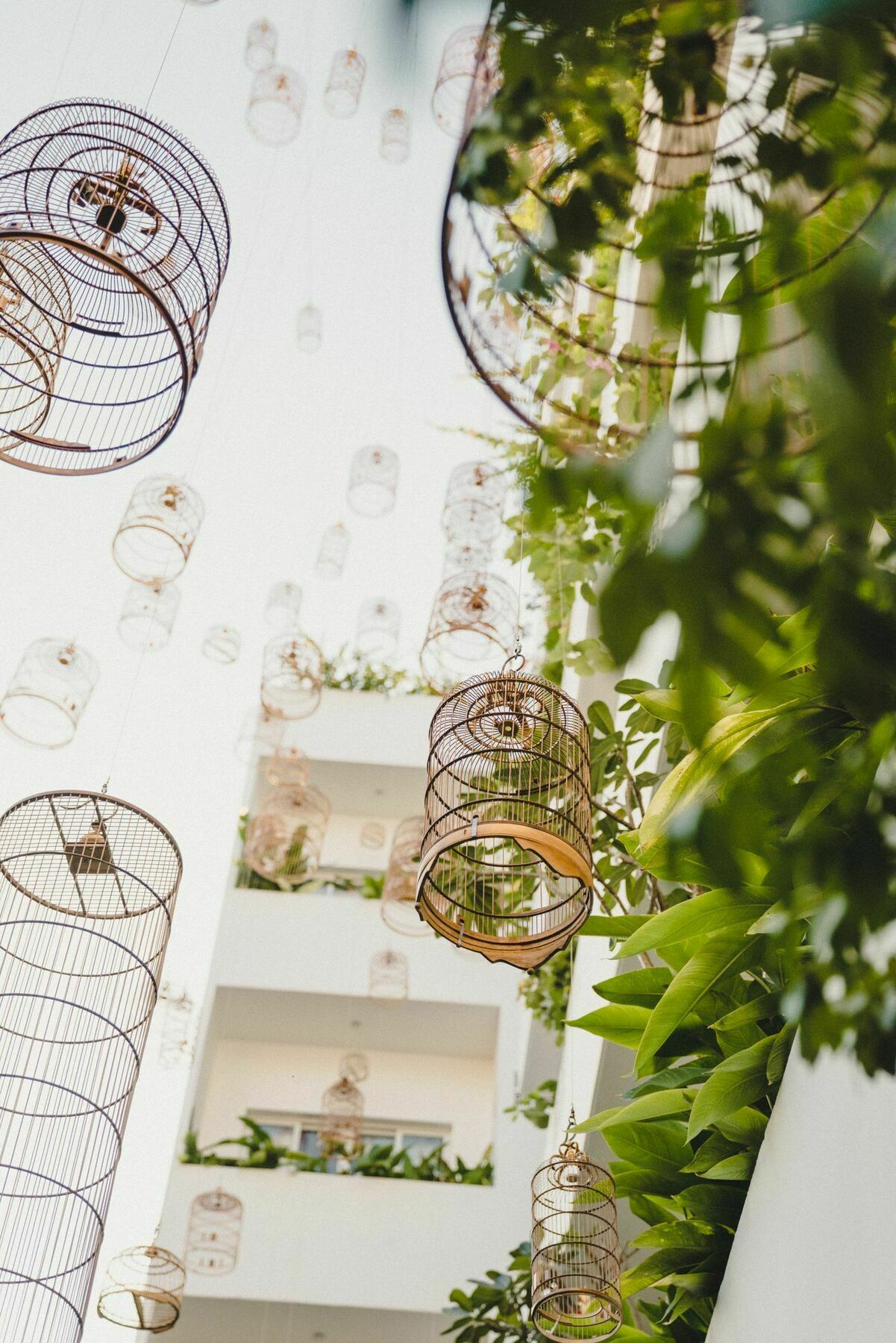 Iam Saigon Homestay Thành Pho Ho Chí Minh Esterno foto