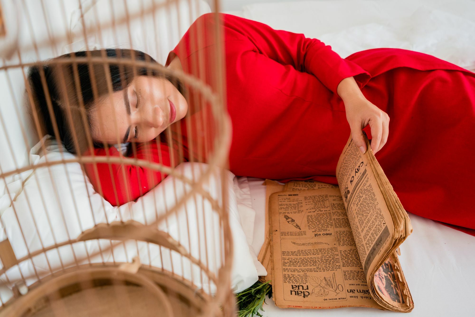 Iam Saigon Homestay Thành Pho Ho Chí Minh Esterno foto