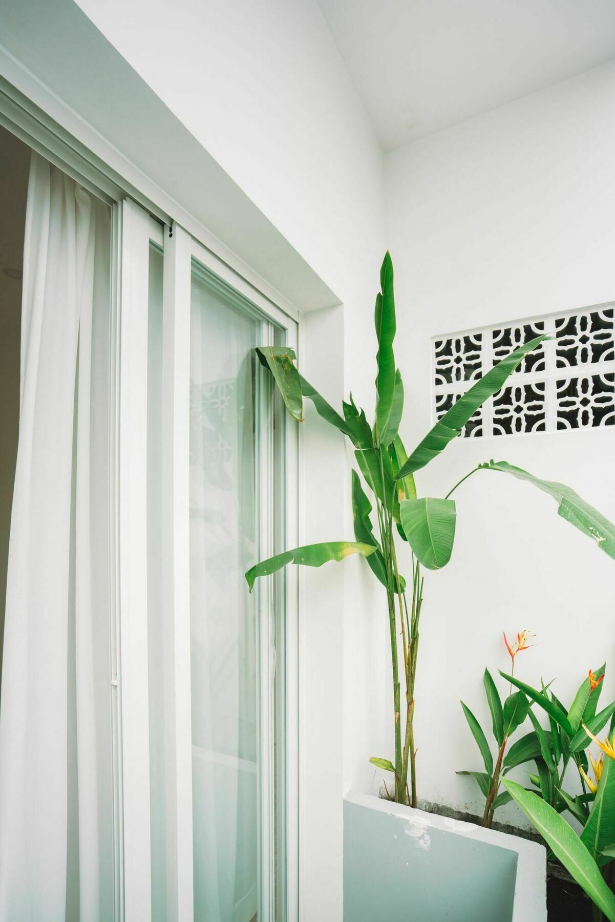 Iam Saigon Homestay Thành Pho Ho Chí Minh Esterno foto